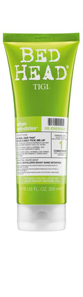 TIGI Bed Head Urban anti+dotes Re-Energize Conditioner 750 ml