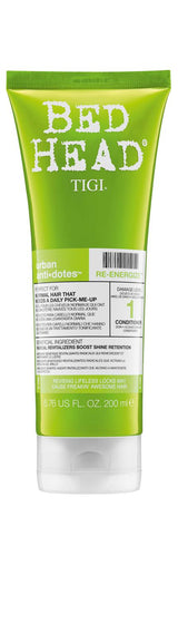 TIGI Bed Head Urban anti+dotes Re-Energize Conditioner 750 ml