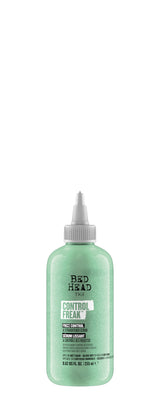 TIGI Control Freak® 250 ml