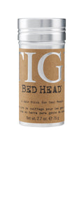 TIGI Bed Head Wax Stick Wachs Stift 73g