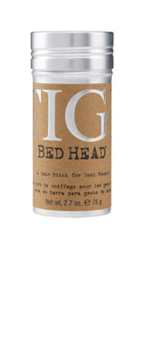 TIGI Bed Head Wax Stick Wachs Stift 73g