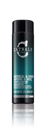 TIGI Oatmeal & Honey Nourishing Conditioner 1500 ml