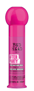 TIGI Bed Head After Party Glanz Creme 100 ml
