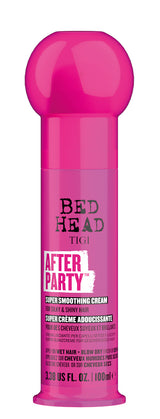 TIGI Bed Head After Party Glanz Creme 100 ml