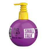 TIGI Bed Head Small Talk Styling Creme 240 ml