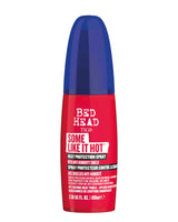 TIGI Bed Head Some Like It Hot Spray Non-Aero 100 ml