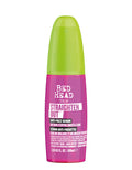 TIGI Bed Head Straighten Out Serum 100 ml