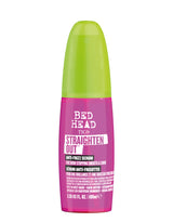 TIGI Bed Head Straighten Out Serum 100 ml