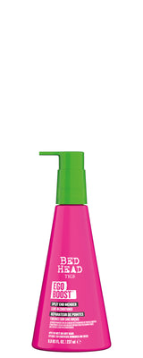 TIGI Bed Head Ego Boost Leave-In Conditioner 237 ml
