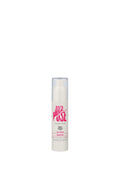 TIGI BH Juxta Pose Dry Serum 50ml Bed Head Artistic Edit