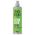 TIGI Bed Head Curls Rock Conditioner 400 ml