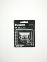 Panasonic Scherkopf ER-146/148/1410/1411
