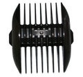 Panasonic Aufsteckkamm 6-9 mm ER-1611/160