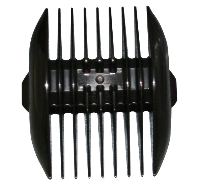 Panasonic Aufsteckkamm 6-9 mm ER-1611/160
