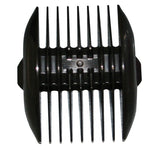 Panasonic Aufsteckkamm 6-9 mm ER-1611/160