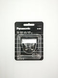 Panasonic Scherkopf WER965Y für ER-230/2302/2301