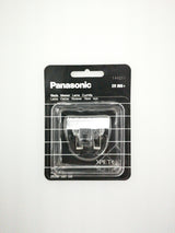 Panasonic Scherkopf WER965Y für ER-230/2302/2301