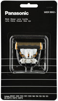 Panasonic X-Taper Blade WER9902Y Scherkopf für 1611/1512/DGP72