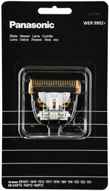 Panasonic X-Taper Blade WER9902Y Scherkopf für 1611/1512/DGP72