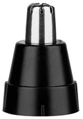 Panasonic ER-GN30 Scherkopf WERGN30K1058