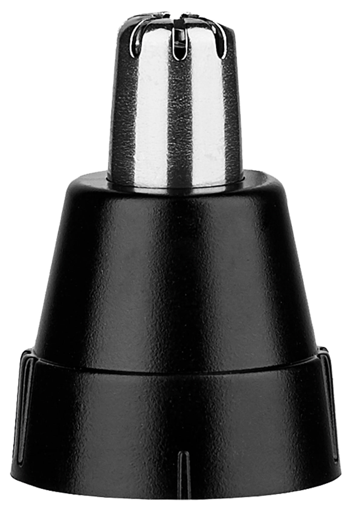 Panasonic ER-GN30 Scherkopf WERGN30K1058
