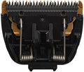 Panasonic Scherkopf WER9716Y1361 für ER-GP62