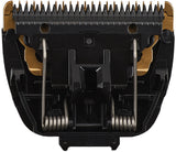 Panasonic Scherkopf WER9716Y1361 für ER-GP62