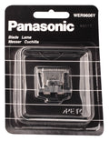 Panasonic Scherkopf WER9606Y für ER-2403