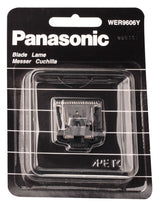 Panasonic Scherkopf WER9606Y für ER-2403