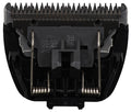Panasonic Scherkopf WER9602Y für ER-GB60/GB61