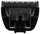 Panasonic Scherkopf WER9602Y für ER-GB60/GB61