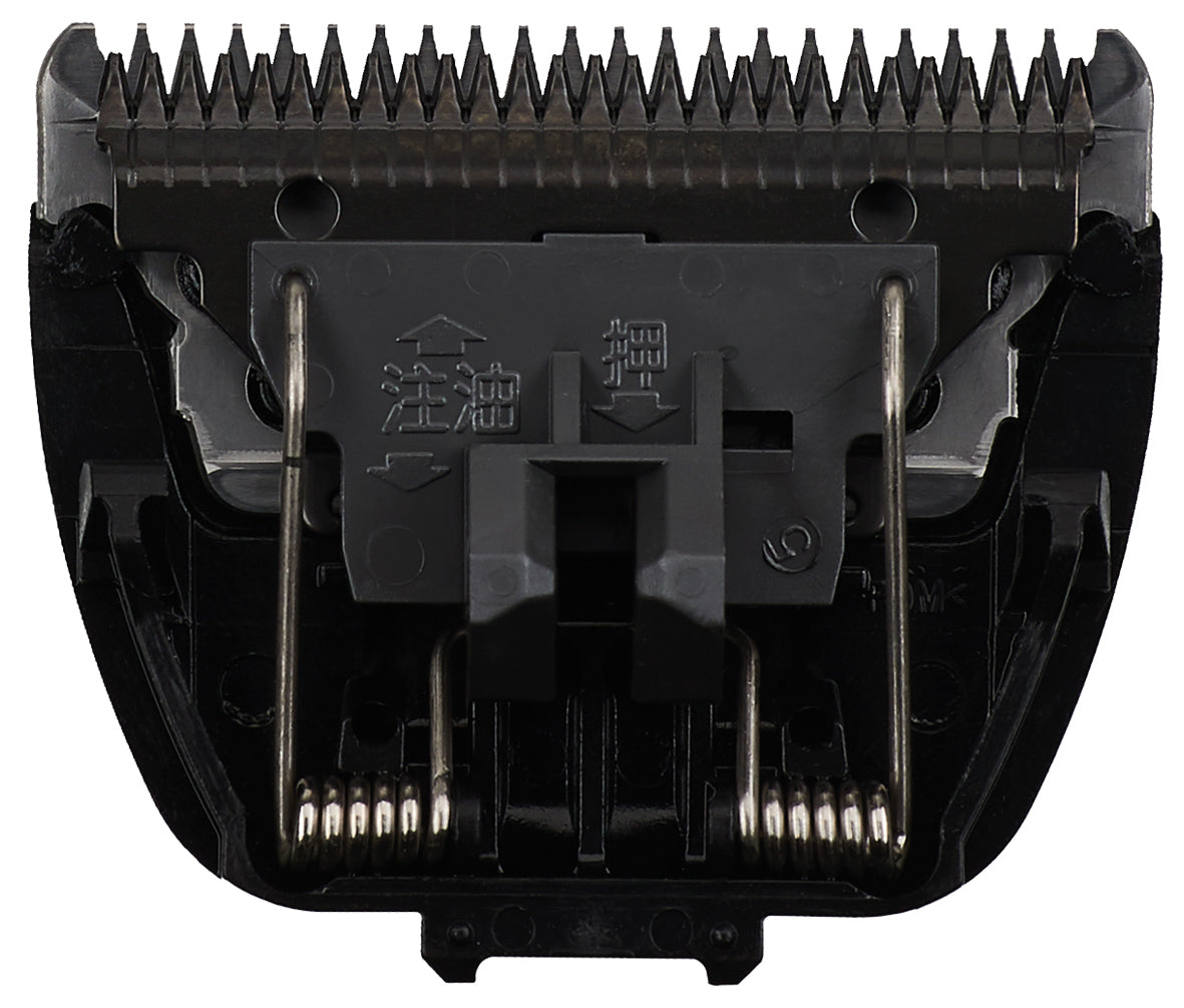 Panasonic Scherkopf WER9602Y für ER-GB60/GB61
