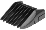 Panasonic ER-1510/11/12 Aufsteckkamm 9mm WER1510K7497