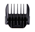 Panasonic ER-PA10/ER-GP21 Aufsteckkamm 3mm WERPA10K7398