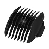 Panasonic ER-1410/11/20/21,GP30 Aufsteckkamm 3-6mm WER1410K7398