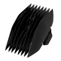 Panasonic ER-1410/11/20/21, GP30 Aufsteckkamm 15-18mm WER1410K7418