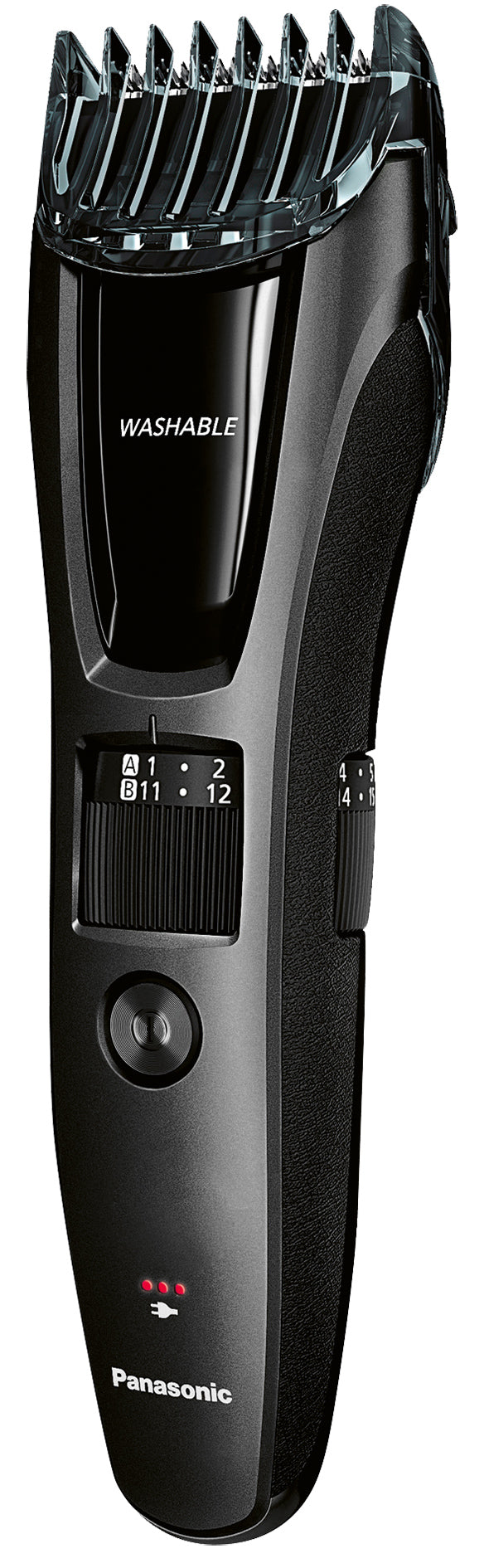 Panasonic ER-GB61 Bart- und Haarschneider