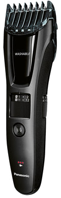 Panasonic ER-GB61 Bart- und Haarschneider