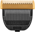 Panasonic Scherkopf WER9930Y für ER-DGP86 (Fading Blade)