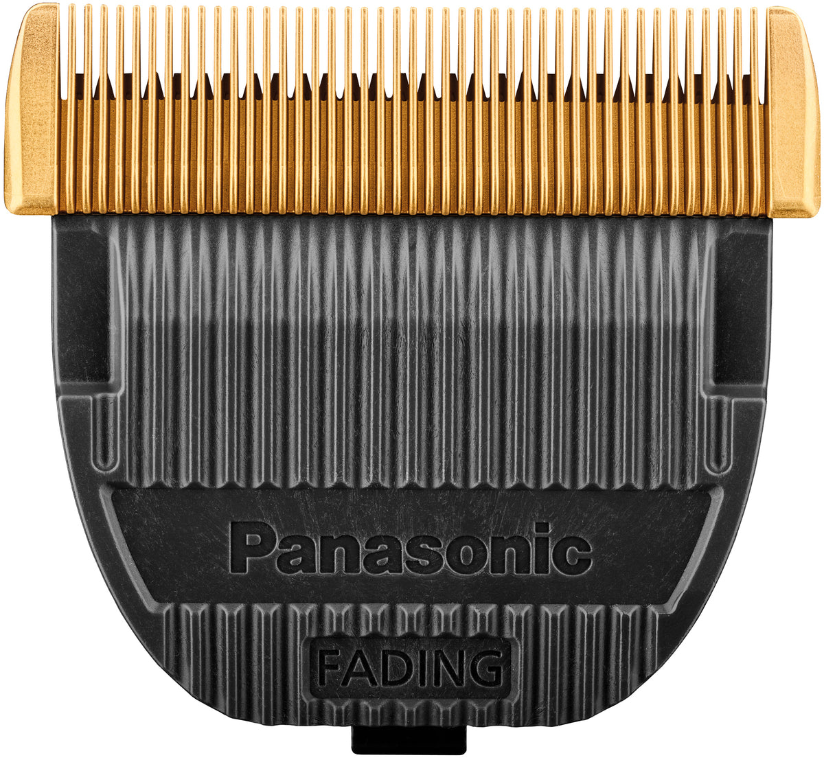 Panasonic Scherkopf WER9930Y für ER-DGP86 (Fading Blade)