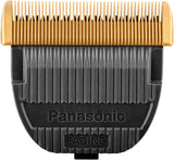 Panasonic Scherkopf WER9930Y für ER-DGP86 (Fading Blade)