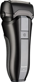 Panasonic ER-SP20 Profi-Rasierer