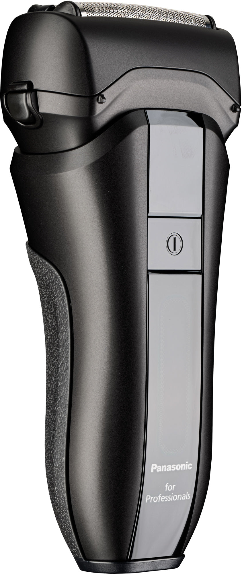 Panasonic ER-SP20 Profi-Rasierer