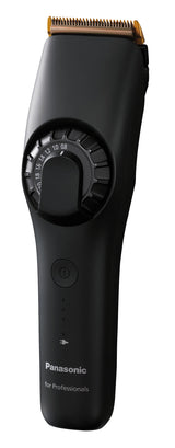 Panasonic Haarschneidemaschine ER-DGP90 – Ansicht 2