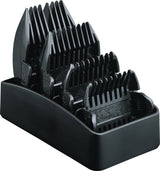 Panasonic Haarschneidemaschine ER-DGP90 – Ansicht 3