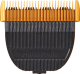 Panasonic Haarschneidemaschine ER-DGP90 – Ansicht 4