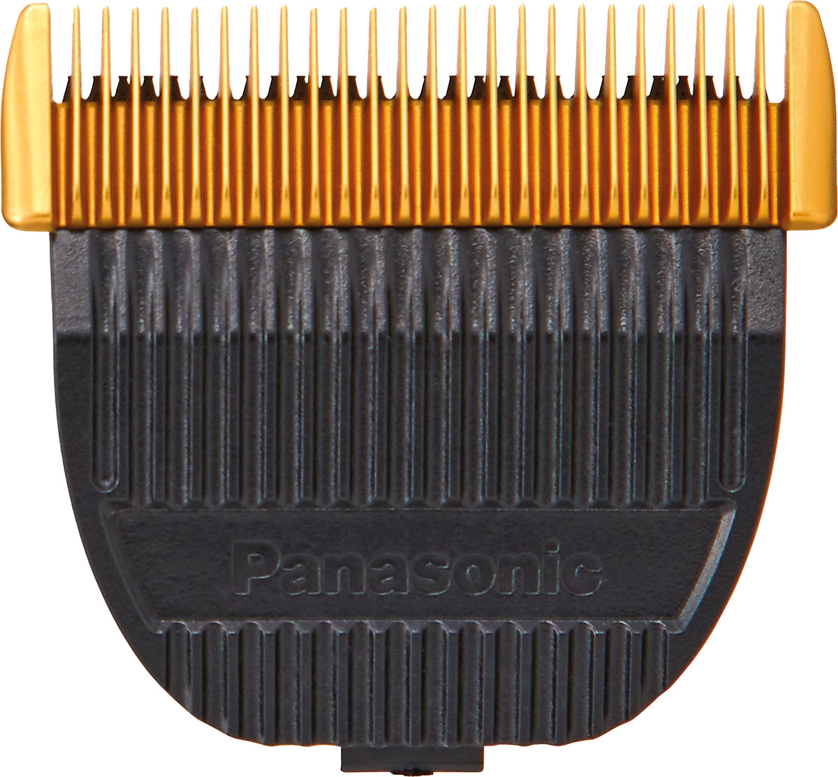 Panasonic Haarschneidemaschine ER-DGP90 – Ansicht 4