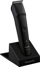 Panasonic ER-GP23 Profi Haarschneidemaschine – Ansicht 3