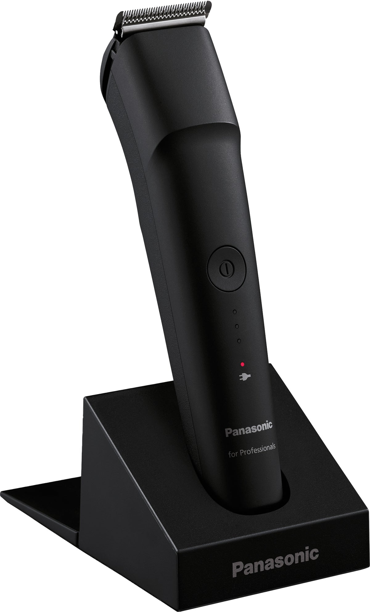 Panasonic ER-GP23 Profi Haarschneidemaschine – Ansicht 3
