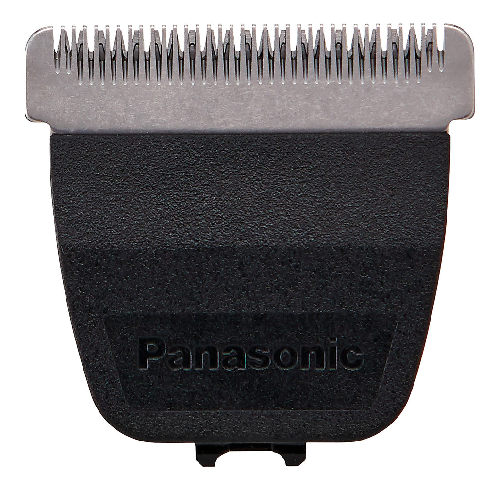 Panasonic ER-GP23 Profi Haarschneidemaschine – Ansicht 4